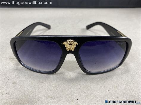 buy versace sunglasses online|genuine versace sunglasses.